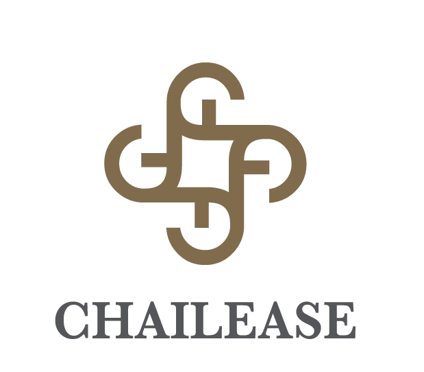 CHAILEASE