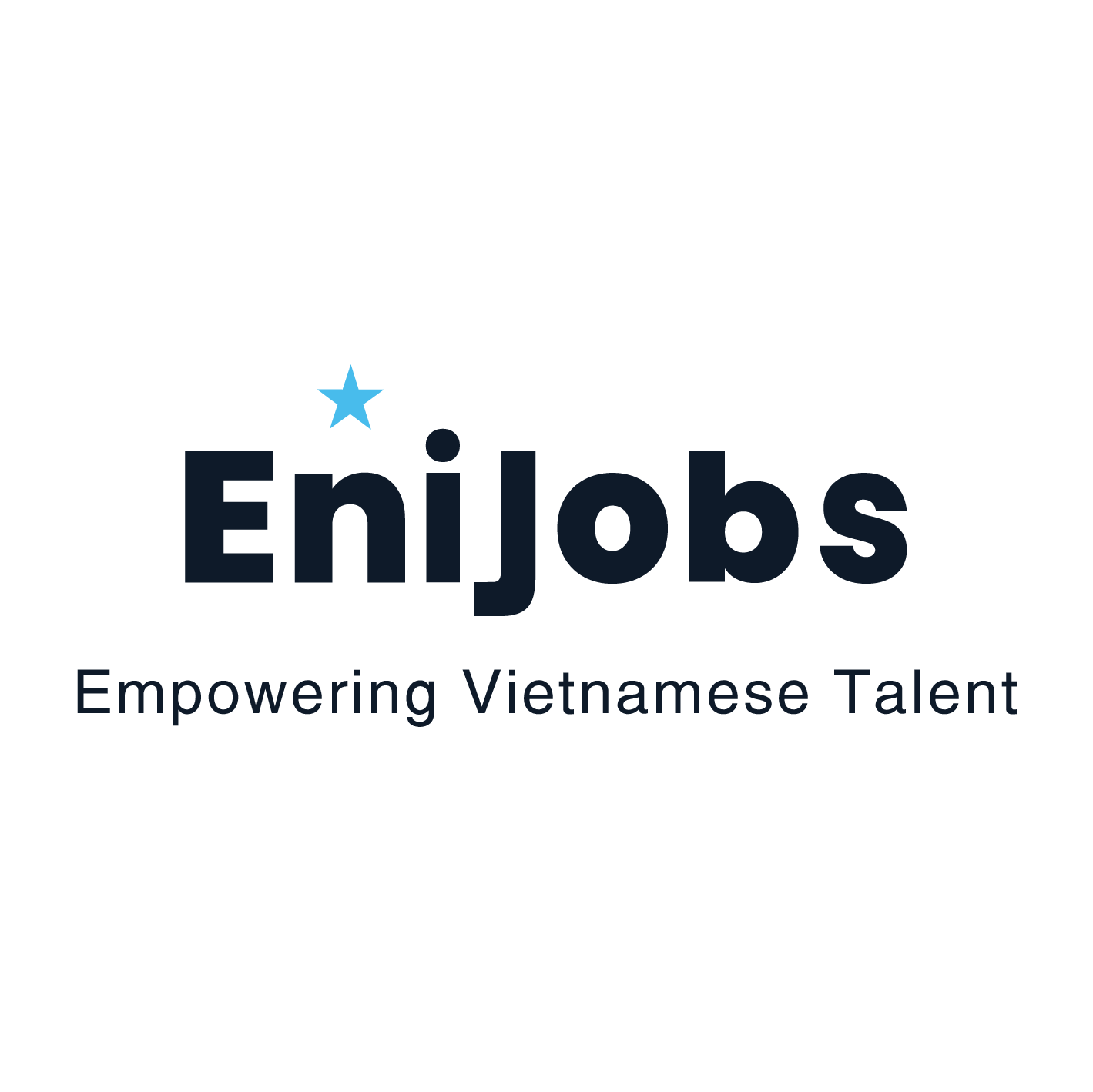 ENIJOB
