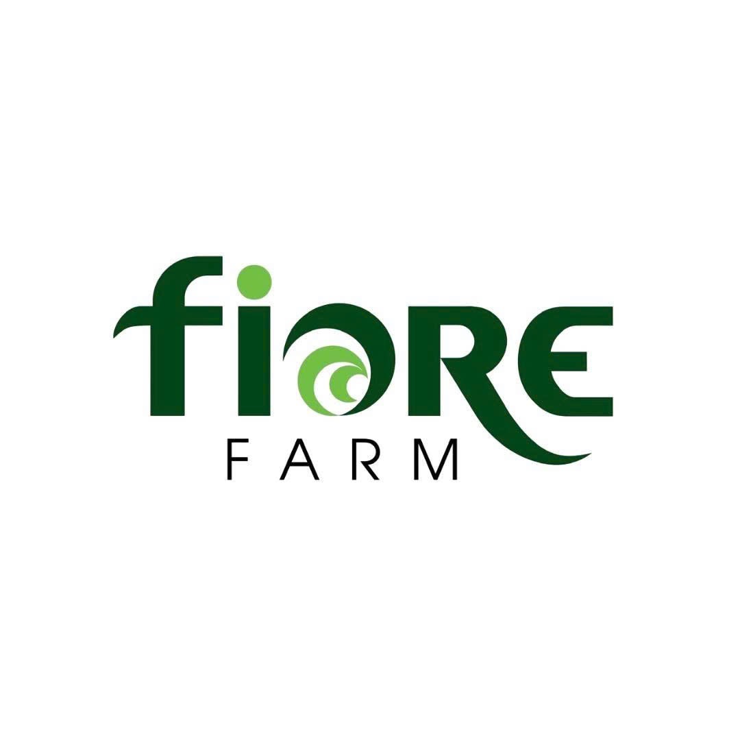 FIORE FARM
