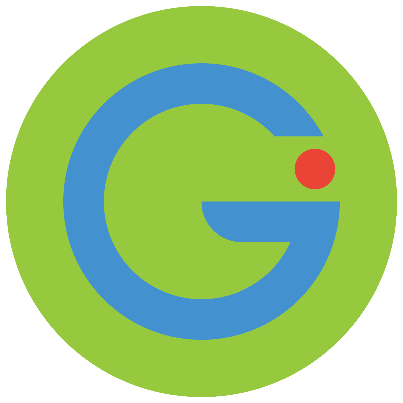 GRATISOFT