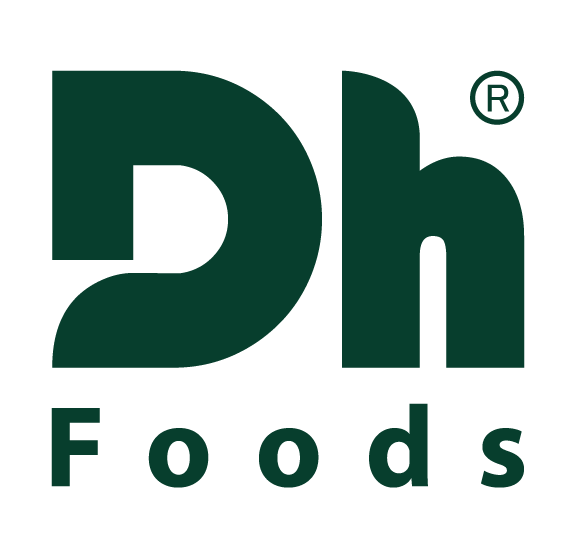 DH FOODS