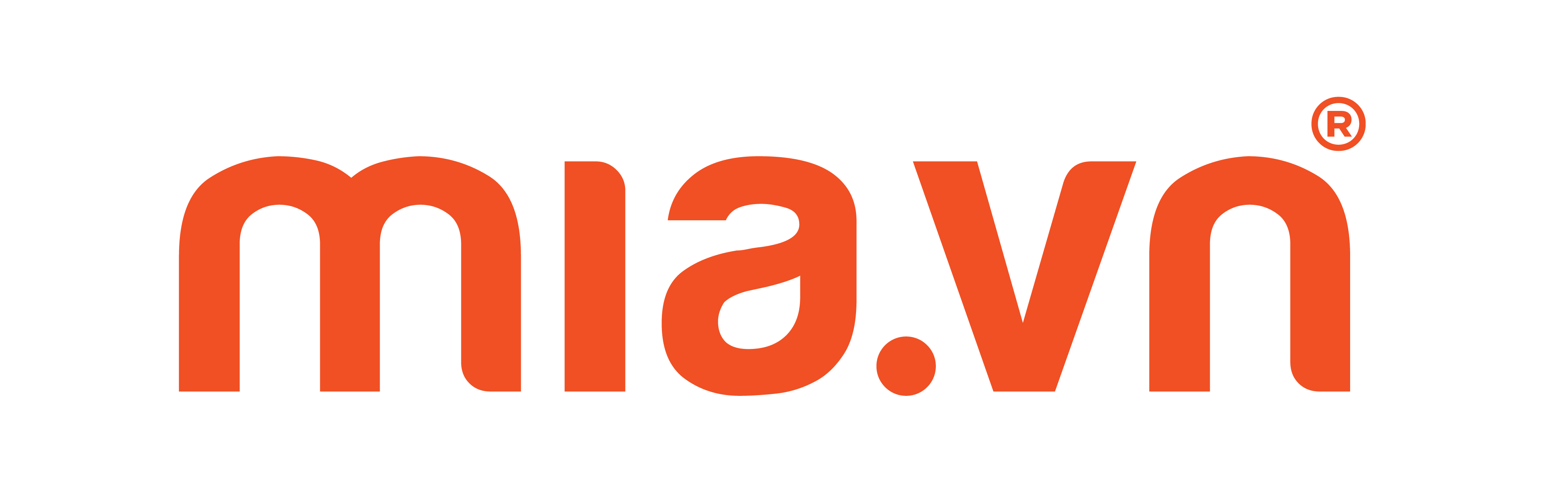 MIA.VN