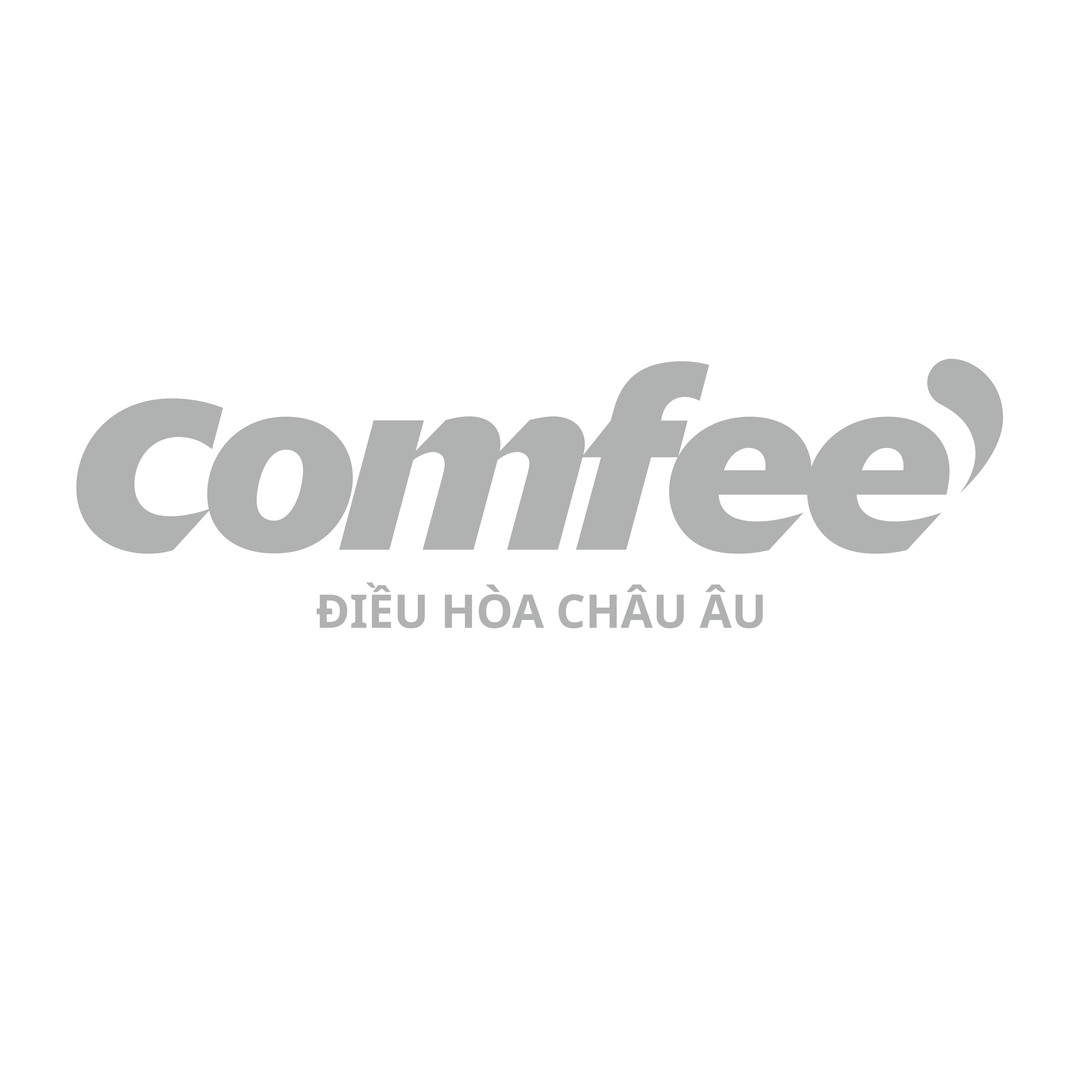 COMFEE
