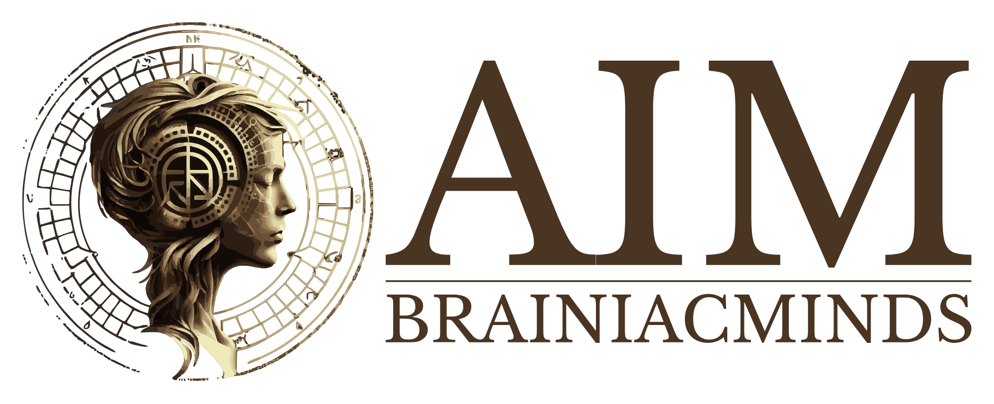 BRAINIACMINDS