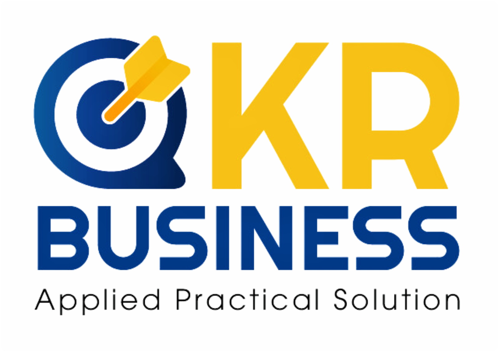 OKR BUSINESS