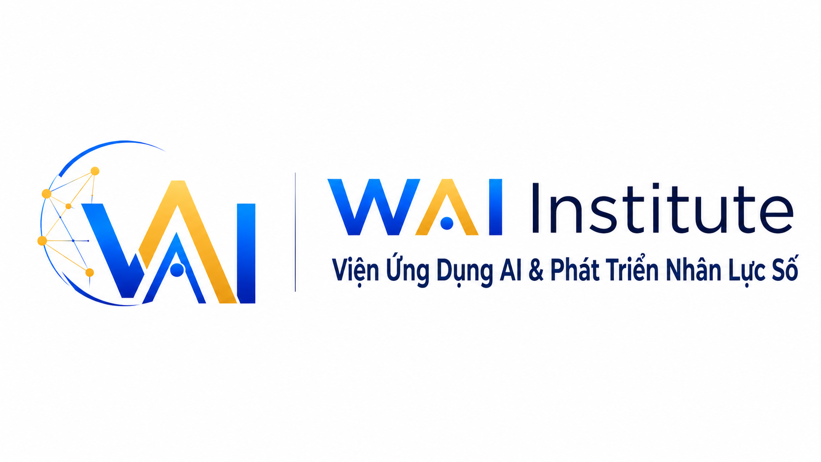 WAI