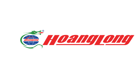 HOÀNG LONG