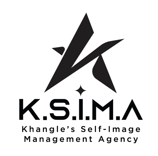 KSIMA